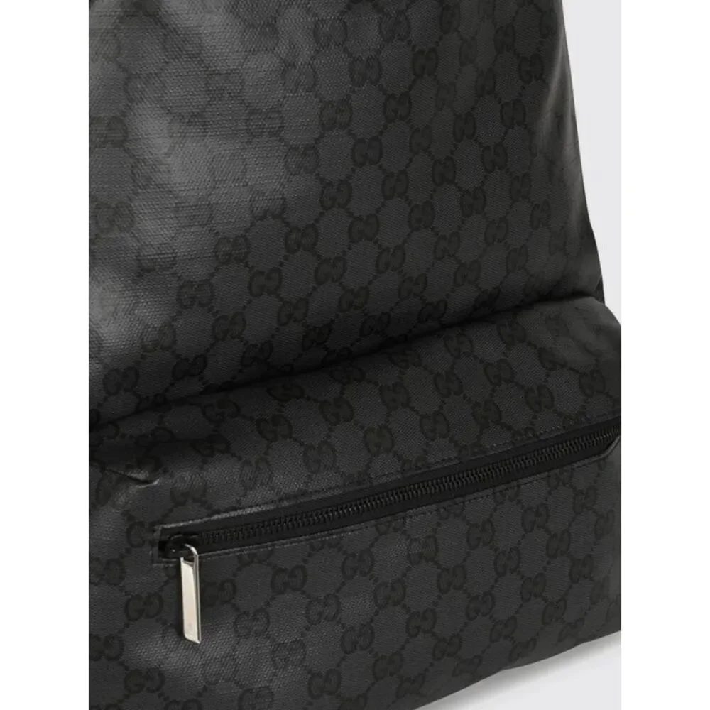 Gucci Men Bag Men Gucci